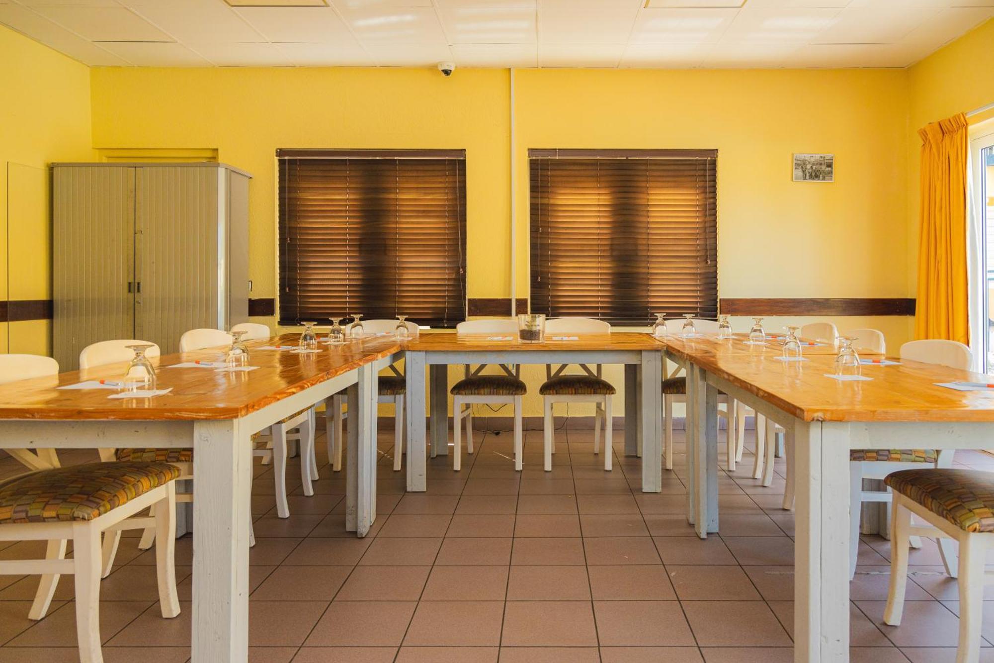 Mvc Eagle Beach Παλμ Μπιτς Εξωτερικό φωτογραφία